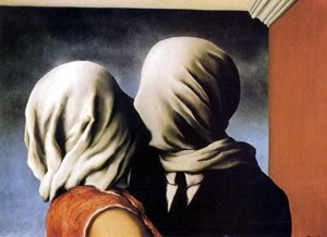 bacio-vintage-magritte