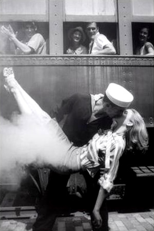 bacio-vintage
