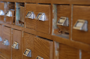 casellari-e-cassette-postali