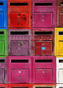 cassette-postali-vintage