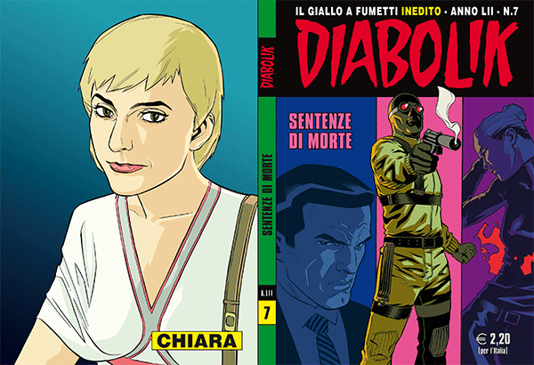 diabolik-copertina-inedito-luglio-2013-sentenze-di-morte