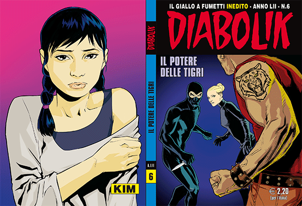diabolik-inedito-giugno-2013