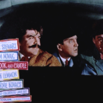 jack-lemmon-james-stewart