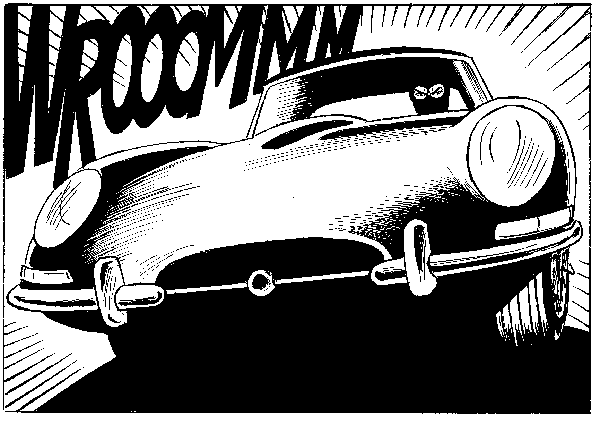 jaguar-ristorante-diabolik