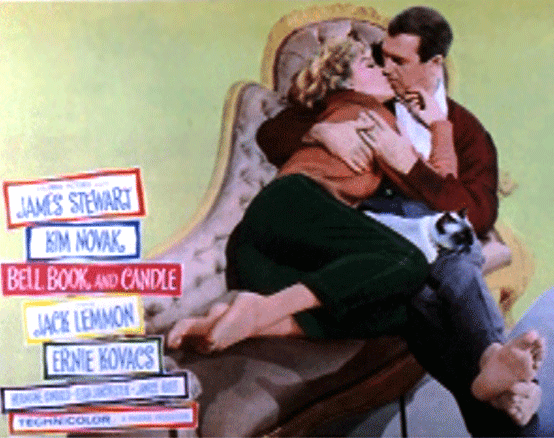 james-stewart-kim-novak