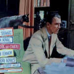 james-stewart-una-strega-in-paradiso