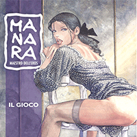 manara-il-gioco-colori