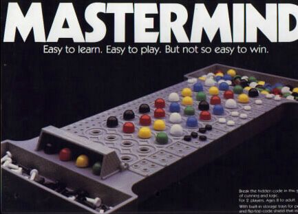 mastermind_gioco_da_tavolo