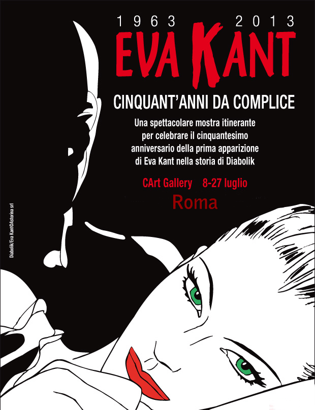mostra-eva-kant-roma-luglio-2013