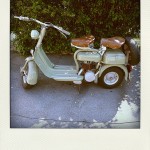 Photogallery V