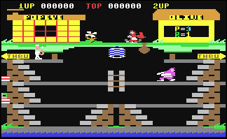 popeye-gioco popeye-gioco