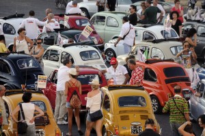 roma-vintage-2013