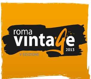 roma-vintage-2013-manifestazione-roma