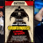 Lo Chiamavano Trinità: Musica Sempreverde. Parola di Tarantino!