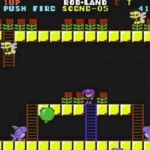 Commodore 64: non c’è più “Tempo”!