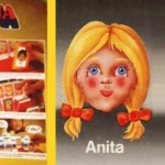 Indovina Chi? Tanto indovino prima io!