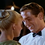 La Lunga Estate Calda – Paul Newman e Joanne Woodward