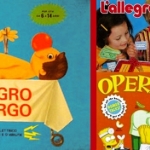 L’Allegro Chirurgo – Il Gioco da Tavolo