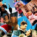 Lista dei Film di Natale, gli imperdibili!