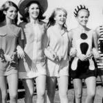 Mercatini Vintage a Roma: Shopping e Baratto al Pigneto