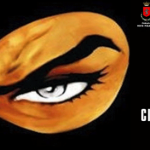 Diabolik: “Cinquant’anni Vissuti Diabolikamente” Ultima Tappa