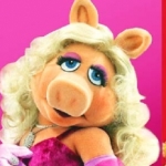 Muppet Show