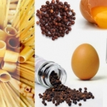 Ricetta Pasta alla Carbonara, l’Originale e l’Unica!