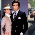 Serie TV Vintage
