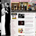 VedoVintage Consigliato su Mooseek!