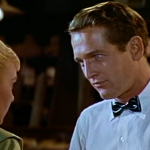 La Lunga Estate Calda: Paul Newman e Joanne