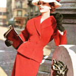moda-anni-50-foto-1
