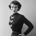 moda-anni-50-foto-10