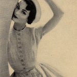 moda-anni-50-foto-11