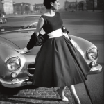 moda-anni-50-foto-12