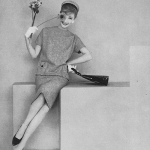 moda-anni-50-foto-13