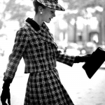 moda-anni-50-foto-14