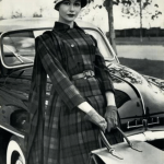 moda-anni-50-foto-15