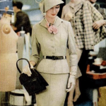 moda-anni-50-foto-16