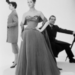 moda-anni-50-foto-17