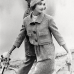 moda-anni-50-foto-18