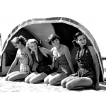 moda-anni-50-foto-19