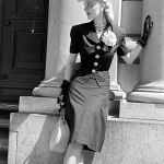 moda-anni-50-foto-2