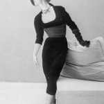 moda-anni-50-foto-20