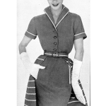 moda-anni-50-foto-21