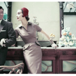 moda-anni-50-foto-22