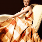 moda-anni-50-foto-23