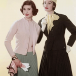 moda-anni-50-foto-24