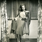 moda-anni-50-foto-25