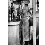 moda-anni-50-foto-26