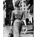 moda-anni-50-foto-27